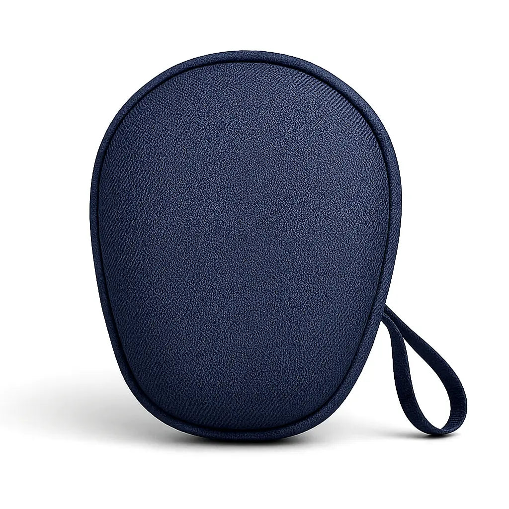 PulseAU - Protective Case PulseAU