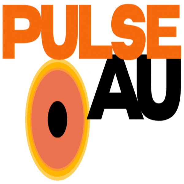 PulseAU