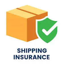 Shipping Protection Vertebrace™