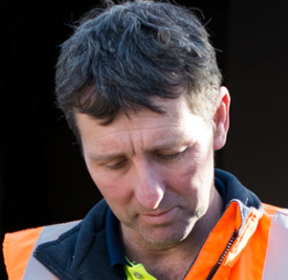 Alt Image